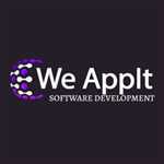 We AppIt 00